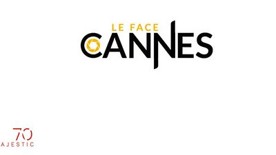 image de la news LIVE - Face Cannes #9 : la Rédac débriefe les films du 26 mai