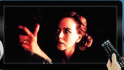 Ce soir à la télé : on mate "Les Autres" et "Pitch Black"