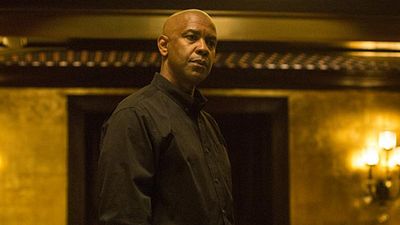 image de la news Equalizer : ce que l'on sait de la suite avec Denzel Washington