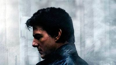 image de la news Mission Impossible 6 marquera un changement de ton dans la saga