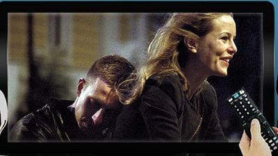 Ce soir à la télé : on mate "Oslo, 31 août" et "Comme un avion"