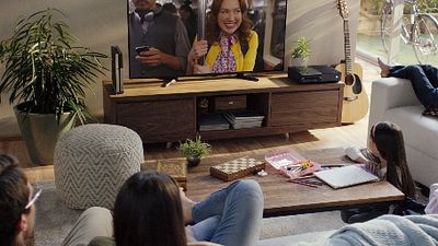 image de la news Netflix time : dis-moi ce que tu regardes, je te dirai quelle heure il est