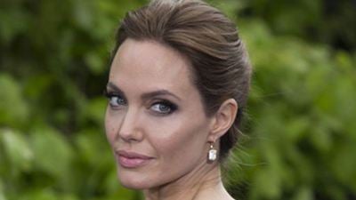 La Fiancée de Frankenstein : Angelina Jolie toujours envisagée