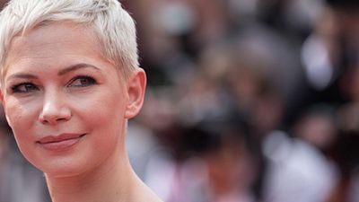 image de la news Michelle Williams remplace Rooney Mara chez Leos Carax