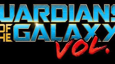 Box-office : Les Gardiens de la Galaxie 2 devient le 5e plus gros succès Marvel