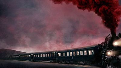 image de la news Logan Lucky, Paddington 2, Le Crime de l'Orient-Express... Les 20 photos ciné de la semaine !