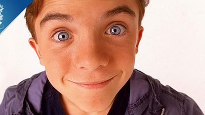 image de la news The Big Fan Theory : qu'est devenu Malcolm ?