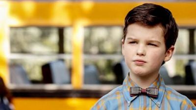 Young Sheldon, SEAL Team, NCIS… CBS dévoile les dates de rentrée de ses séries