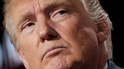 image de la news Une Suite qui dérange : un nouveau montage pour inclure la décision de Donald Trump sur le climat