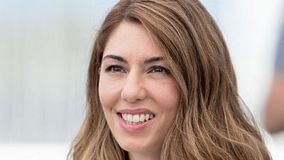 image de la news La Traviata : après Les Proies, Sofia Coppola dévoile son opéra en images