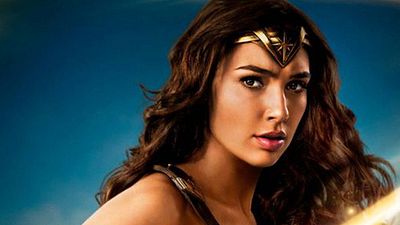image de la news Wonder Woman : où se déroulera la suite du film DC Comics ?