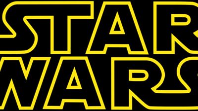Star Wars : 200 000 euros d'objets de collection volés !