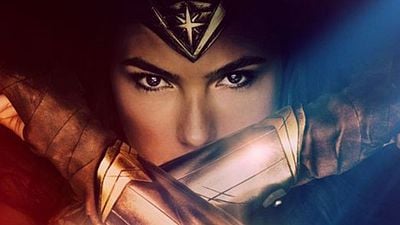 image de la news Sorties cinéma : Wonder Woman règne en princesse sur les premières séances
