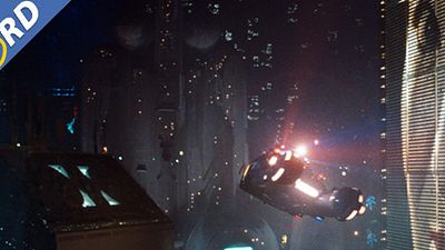 image de la news Faux Raccord : les gaffes et erreurs de Blade Runner