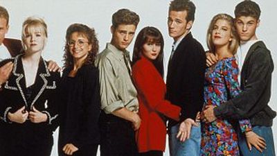 image de la news Beverly Hills : au fait... comment ça se termine ?