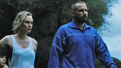 image de la news Le réalisateur de Logan prépare un remake d'un film français