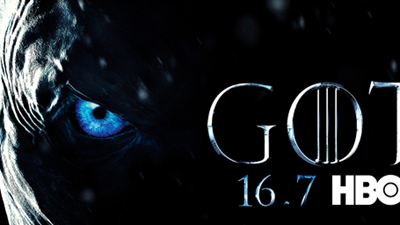 Game of Thrones : un final XXL pour la saison 7