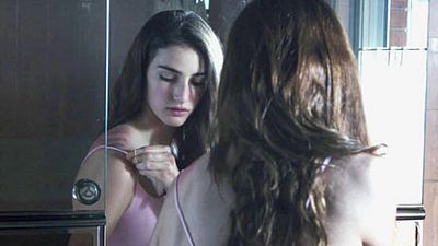 image de la news Bande-annonce Verónica : une séance de spiritisme qui tourne mal, par le réalisateur de REC 