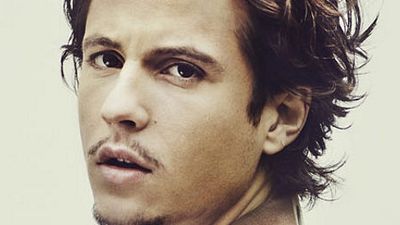 image de la news Nekfeu décroche un nouveau rôle au cinéma avec L'Echappée
