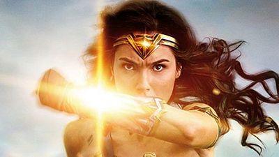 image de la news Qui est le grand méchant de Wonder Woman ? [SPOILERS]