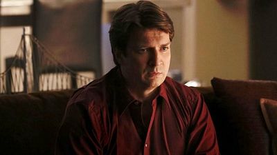image de la news Nathan Fillion rejoint la saison 2 des Orphelins Baudelaire
