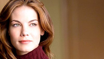 image de la news Mission Impossible 6 : Michelle Monaghan retrouve Tom Cruise pour son retour dans la franchise
