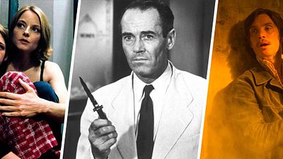 image de la news De 12 hommes en colère à Free Fire : 10 films qui se passent au même endroit