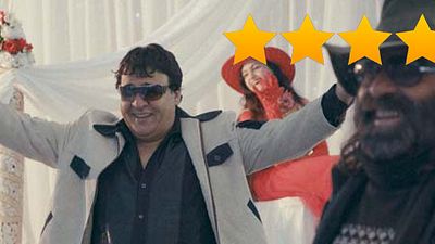 image de la news Les 3 meilleurs films de la semaine selon la presse (14.06.2017)