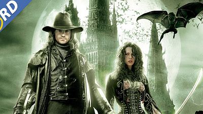 image de la news Faux Raccord : les gaffes et erreurs de Van Helsing