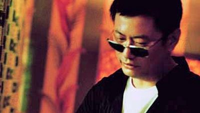 image de la news Le Prix Lumière 2017 sera attribué au cinéaste Wong Kar-Wai 