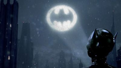 Mort d’Adam West : le Bat Signal déployé à Los Angeles en hommage