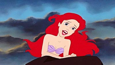 image de la news Glen Keane, Pixar, Dreamworks... Rencontres en dessins avec les artistes du festival d'Annecy 2017