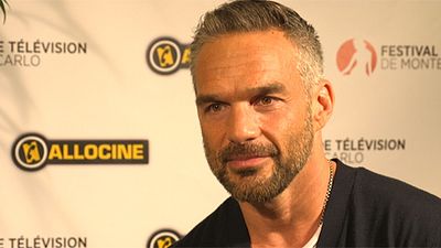 image de la news Profilage : une saison 9 déjà commandée et les premières infos de Philippe Bas sur la suite