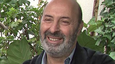 image de la news Et s'il existait une correspondance entre "L'Auberge Espagnole" et "Ce qui nous lie" ?