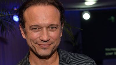 Secrets, mensonges et grosses fortunes... Vincent Perez, au coeur de la Riviera !