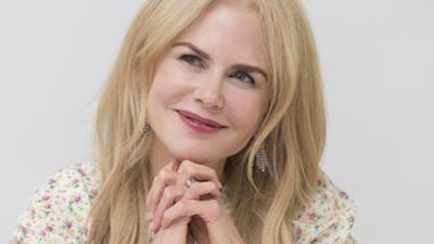 Nicole Kidman en 13 anecdotes à savoir pour ses 50 ans