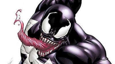 image de la news Venom : on connaît l'identité du super-méchant !