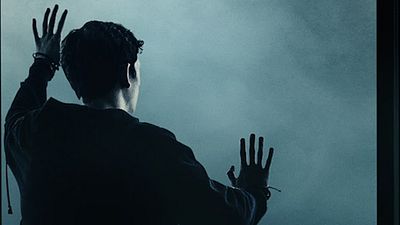 image de la news The Mist, Bait, Desperate Housewives ... Ils se sont retrouvés coincés dans un supermarché !