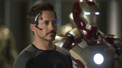 Le Marvel Cinematic Universe va fêter ses 10 ans ! Et après ?