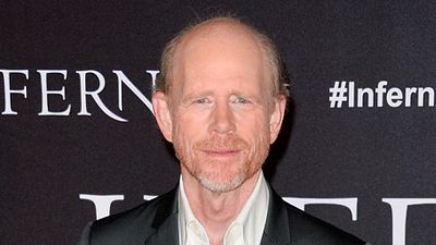 image de la news Star Wars : Ron Howard reprend le spin-off sur Han Solo