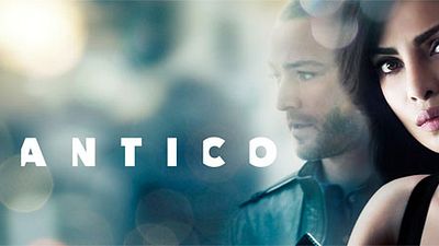 image de la news Major Crimes, Quantico, Empire... Les rendez-vous séries de la semaine