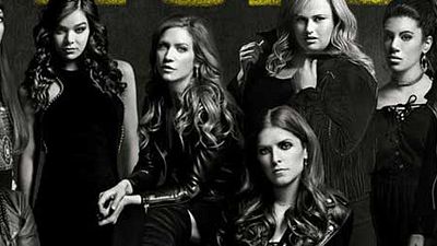 image de la news Bande-annonce Pitch Perfect 3 : Dernier tour de chant pour les Bellas