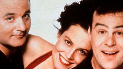 image de la news S.O.S. Fantômes 2 : mort du comédien qui jouait le bébé du film