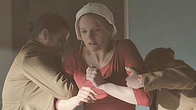 Ce soir à la télé : on mate "Et pour quelques dollars de plus" et "The Handmaid's Tale"