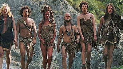 image de la news RRRrrrr !!! sur NT1 : saviez-vous que le film culte avait été mal reçu par la critique à sa sortie ?