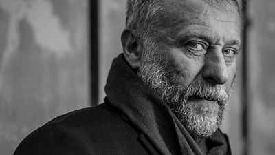 image de la news Mort de l'acteur suédois Michael Nyqvist, héros de la trilogie Millénium