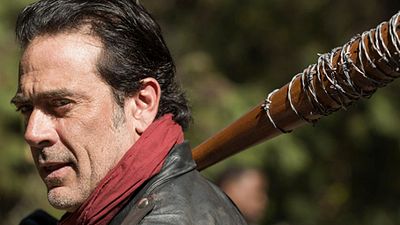 image de la news The Walking Dead : plusieurs personnages phares absents des premiers épisodes de la saison 8 ?