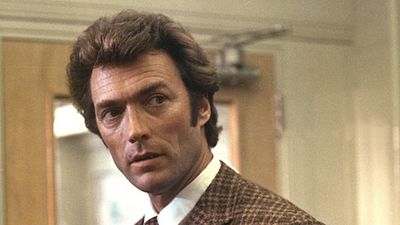 image de la news L'Inspecteur Harry : de quel vrai tueur en série le film s'inspire-t-il ?