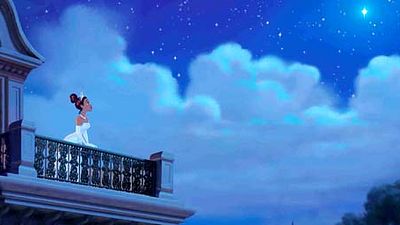 image de la news Réalité virtuelle, films hybrides... A quoi pourrait bien ressembler l'avenir de l'animation ?