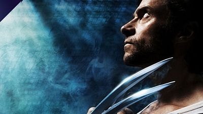 image de la news Wolverine : 5 choses à savoir sur le mutant aux griffes d'adamantium
